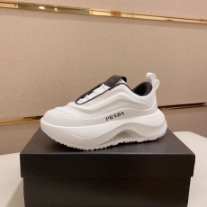 Prada Sneakers